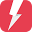 雷速体育下载 Logo